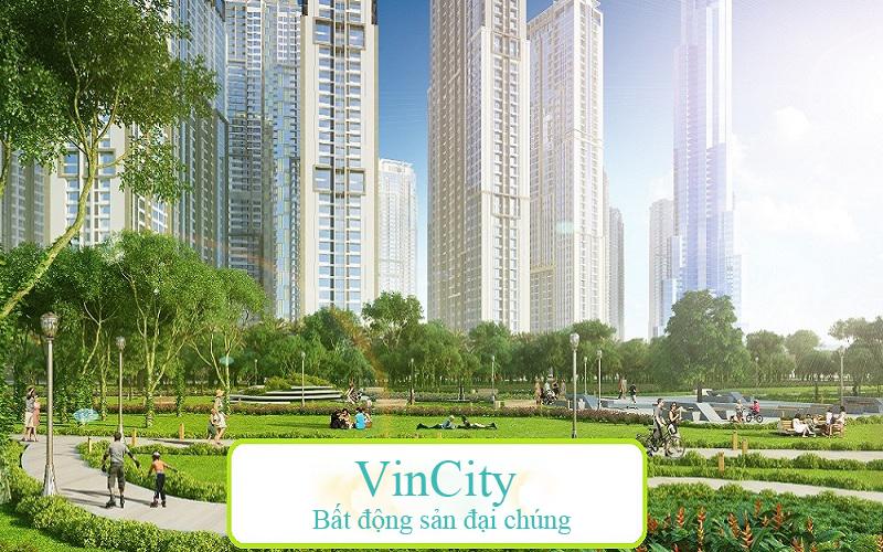 phoi canh chung cu vincity bds dai chung