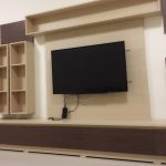 Saigon Pearl bán căn 3 phòng ngủ có nội thất view sông lầu 15 giá tốt