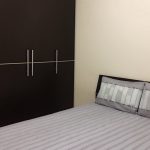 Saigon Pearl bán căn 3 phòng ngủ có nội thất view sông lầu 15 giá tốt