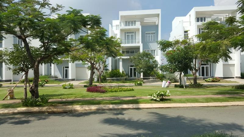 du an park riverside