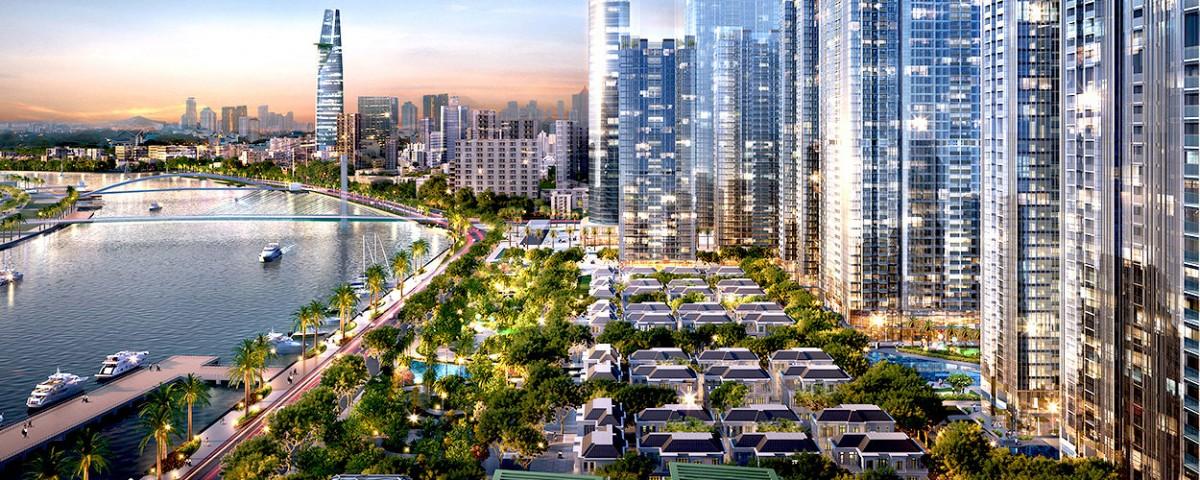 can ho gem riverside