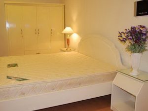 Bán căn hộ Saigon Pearl