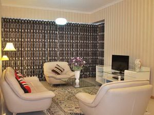 Bán căn hộ Saigon Pearl