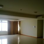 Căn hộ bán Saigon Pearl 4 phòng ngủ 206m2 lầu cao view city sông