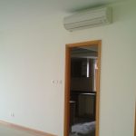 Căn hộ bán Saigon Pearl 4 phòng ngủ 206m2 lầu cao view city sông