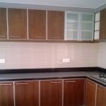 Căn hộ bán Saigon Pearl 4 phòng ngủ 206m2 lầu cao view city sông