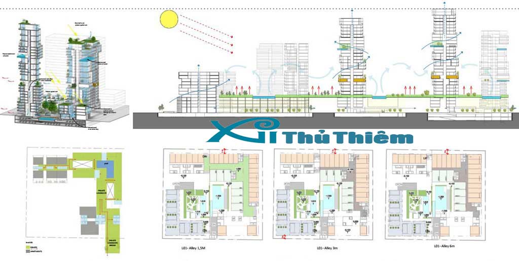 thu thiem xi quan 2