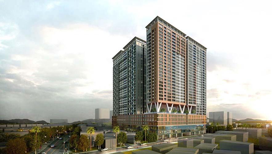 the grand mhanhattan novaland