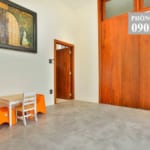 Duplex Saigon Pearl cho thuê 4pn Sapphire 1 nội thất cao cấp view city