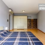 Bán giá rẻ căn Saigon Pearl Sapphire 2 3 phòng ngủ nội thất view city