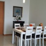 Bán Sapphire2 Saigon Pearl 2 phòng ngủ nội thất đẹp lầu 25 view city