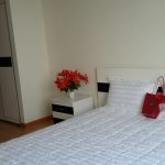 Bán Sapphire2 Saigon Pearl 2 phòng ngủ nội thất đẹp lầu 25 view city