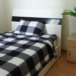 Bán Sapphire2 Saigon Pearl 2 phòng ngủ nội thất đẹp lầu 25 view city