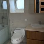 Bán căn Sapphire2 Saigon Pearl 2 phòng ngủ nội thất lầu 27 view sông