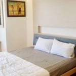 Cho thuê Ruby 1 Saigon Pearl 4 phòng ngủ sang trọng lầu 17 view sông