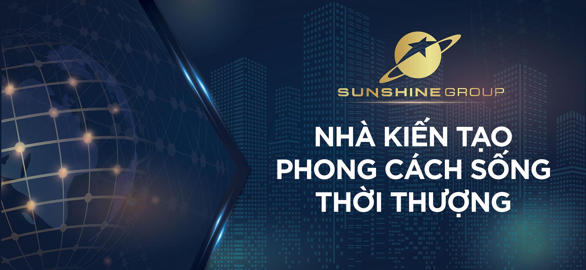 sunshine group