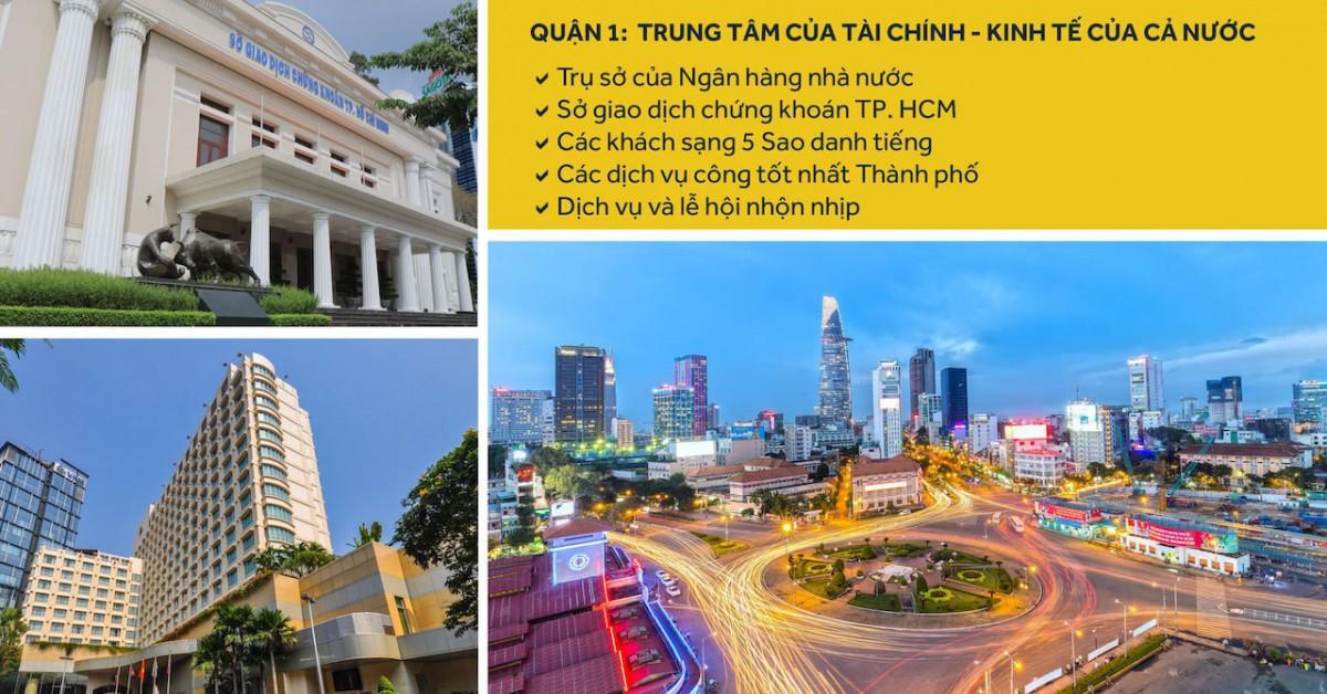 tien ich xung quanh can ho quan 1
