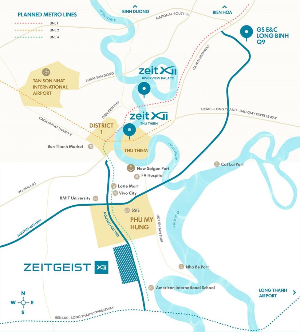 vi tri zeitgeist nha be