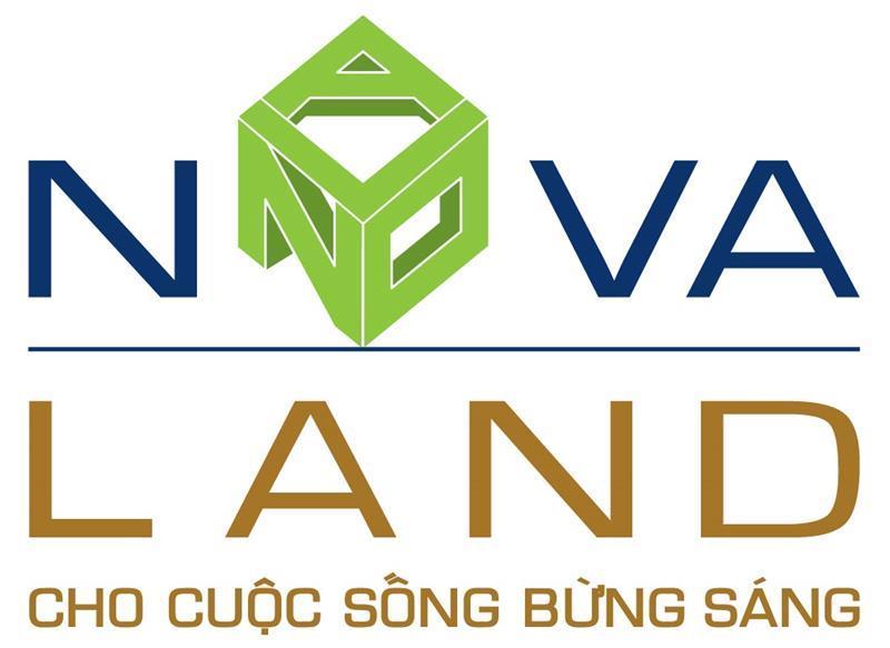 novaland