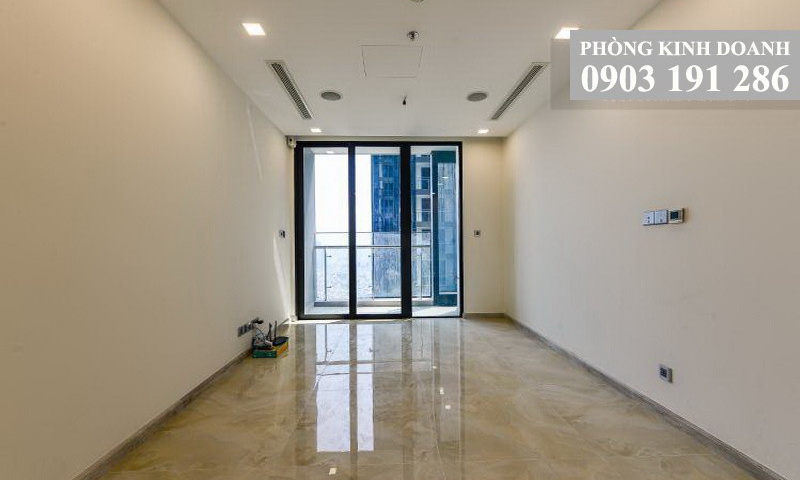 Thông tin chi tiết: Toà Opal, tầng 12, 1 phòng ngủ 1 toilet 50 m2, nội thất cơ bản, view Riverside 90 – Sunwah Pearl.
Giá cho thuê: 600 USD/ tháng. Tình trạng: Cho thuê
