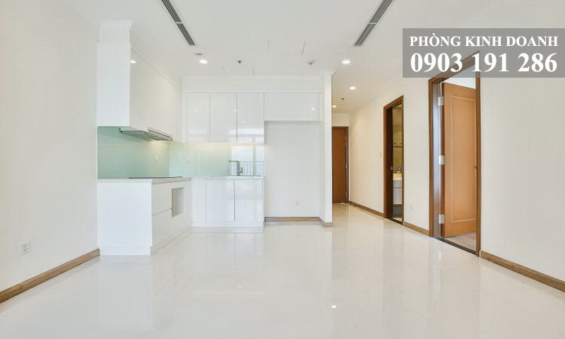 Thông tin chi tiết: Toà Opal, tầng 18, 1 phòng ngủ 1 toilet 50 m2, nội thất cơ bản, view Riverside 90 – Sunwah Pearl.
Giá cho thuê: 600 USD/ tháng. Tình trạng: Cho thuê