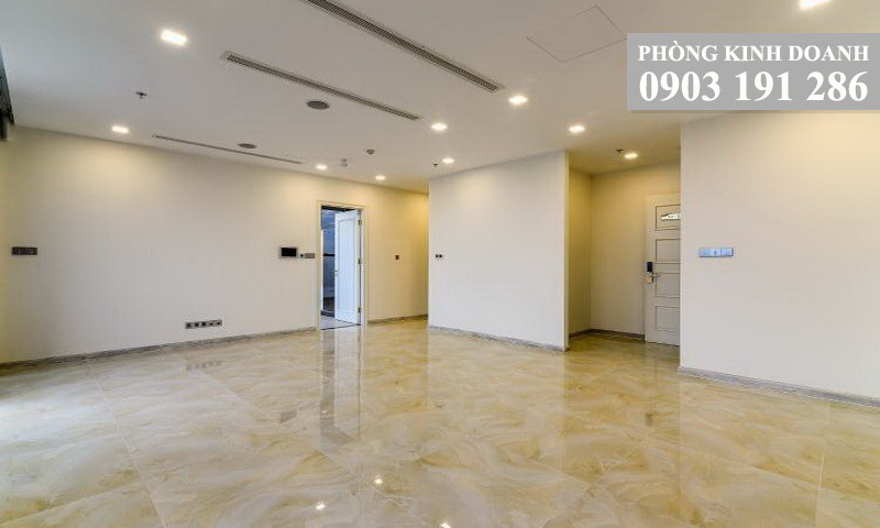 Thông tin chi tiết: Toà Opal, tầng 20, 4 phòng ngủ 3 toilet 157 m2, nội thất cơ bản, view sông Sài Gòn – khu Biệt thự.
Giá cho thuê: 1600 USD/ tháng. Tình trạng: Cho thuê