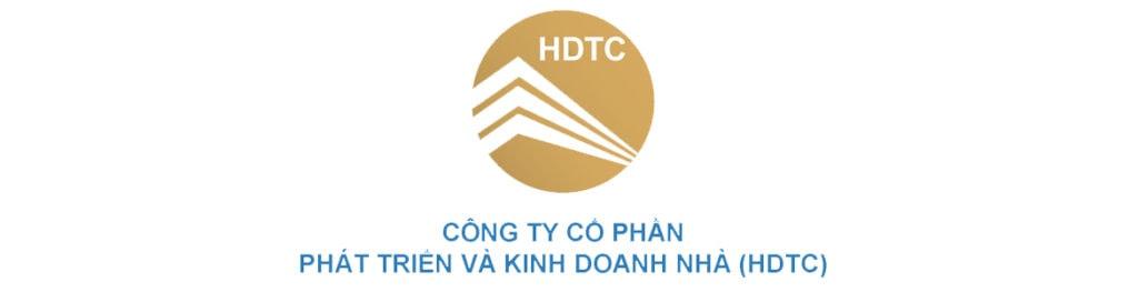 hdtc