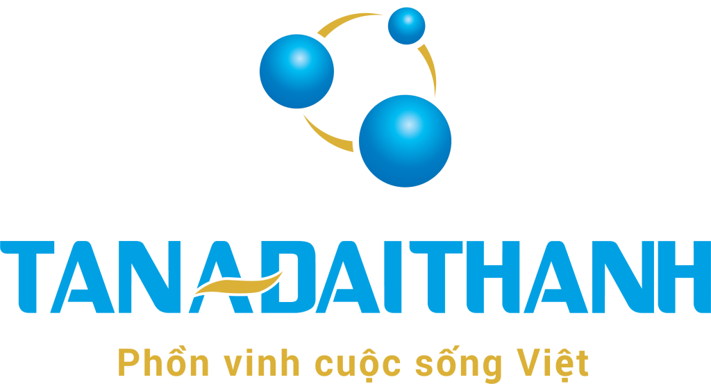 chu dau tu meyhomes capital