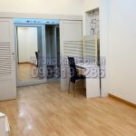 Saigon Pearl bán 3 phòng ngủ tầng 19 block Ruby 2 nhà trống view sông