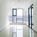 Bán căn số 4 Opal Saigon Pearl 1 phòng ngủ view Sunwah Pearl & Riverside