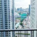 Bán căn số 4 Opal Saigon Pearl 1 phòng ngủ view Sunwah Pearl & Riverside