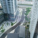 Bán căn số 4 Opal Saigon Pearl 1 phòng ngủ view Sunwah Pearl & Riverside