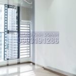 Cho thuê căn hộ Opal Saigon Pearl 1 phòng ngủ tầng 20 có nội thất cơ bản