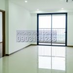 Bán Saigon Pearl 3 phòng ngủ tháp Opal căn số 7 view sông Sài Gòn đẹp