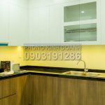 Bán Saigon Pearl 3 phòng ngủ tháp Opal căn số 7 view sông Sài Gòn đẹp