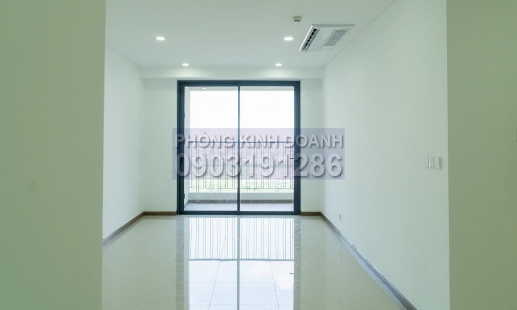 Thông tin chi tiết: Toà Opal, tầng 30, 4 phòng ngủ 3 toilet 157 m2, nội thất cơ bản, view hướng sông Sài Gòn – khu Biệt thự.
Giá cho thuê: 1600 USD/ tháng. Tình trạng: Cho thuê