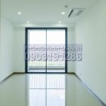 Bán Saigon Pearl 4 phòng ngủ căn hộ số 08 block Opal view sông Sài Gòn