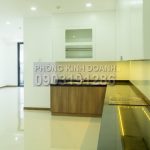 Bán Saigon Pearl 4 phòng ngủ căn hộ số 08 block Opal view sông Sài Gòn