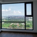 Bán Saigon Pearl 4 phòng ngủ căn hộ số 08 block Opal view sông Sài Gòn