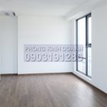 Bán Saigon Pearl 4 phòng ngủ căn hộ số 08 block Opal view sông Sài Gòn