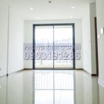 Saigon Pearl bán 2 phòng ngủ block Opal căn hộ số 11 view sông Sài Gòn