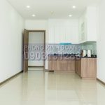 Saigon Pearl bán 2 phòng ngủ block Opal căn hộ số 11 view sông Sài Gòn