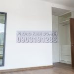 Saigon Pearl bán 2 phòng ngủ block Opal căn hộ số 11 view sông Sài Gòn