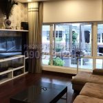 Bán biệt thự Saigon Pearl 147 m2 4 phòng ngủ nội thất xịn quận Bình Thạnh