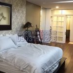 Bán biệt thự Saigon Pearl 147 m2 4 phòng ngủ nội thất xịn quận Bình Thạnh