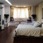 Bán biệt thự Saigon Pearl 147 m2 4 phòng ngủ nội thất xịn quận Bình Thạnh