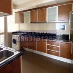 Saigon Pearl bán 3 phòng ngủ lầu 22 tháp Topaz 1 full nội thất view sông